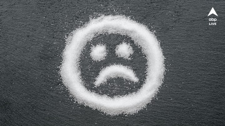 হার্টের রোগ ও ডায়াবেটিস: বয়স বাড়ার সঙ্গে হার্টের রোগ ও ডায়াবেটিসের আশঙ্কা বাড়তে পারে। একাধিক গবেষণায় দেখা গিয়েছে, নিয়মিত মর্নিং ওয়াক করলে সেই রোগের আশঙ্কা কমে। (ছবি সৌজন্য: পিক্স্যাবে)