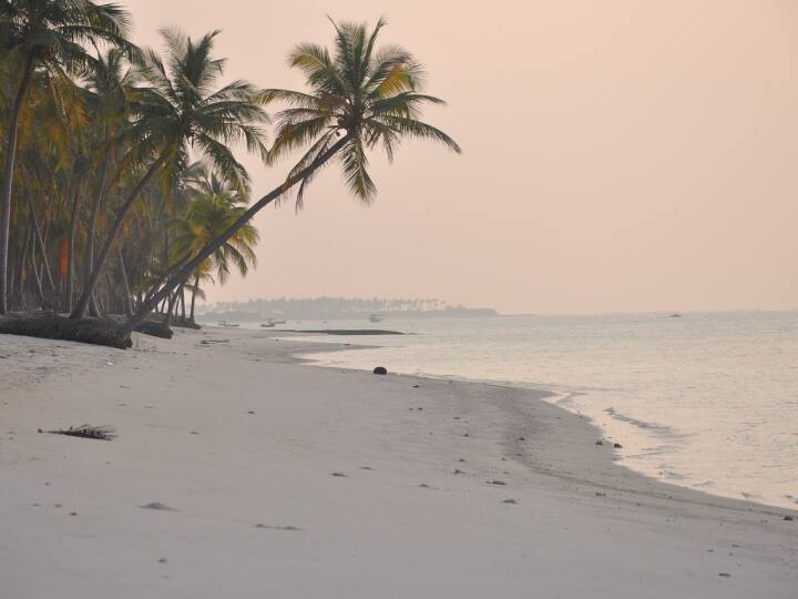 Lakshadweep Trip: लक्षद्वीप जाने के लिए कहां से मिलता है परमिट? बिना इसके नहीं मिलेगी एंट्री Lakshadweep Trip guide must have Permit to visit this island how to apply online and offline process Lakshadweep Trip: लक्षद्वीप जाने के लिए कहां से मिलता है परमिट? बिना इसके नहीं मिलेगी एंट्री