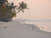 Lakshadweep Trip: लक्षद्वीप जाने के लिए कहां से मिलता है परमिट? बिना इसके नहीं मिलेगी एंट्री