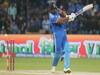 Rohit Sharma: கடைசி 5 போட்டிகளில் நான்கு ரன்கள் மட்டுமே.. டி20யில் ஊசலாடும் ரோஹித் சர்மாவின் கிரிக்கெட் வாழ்க்கை!