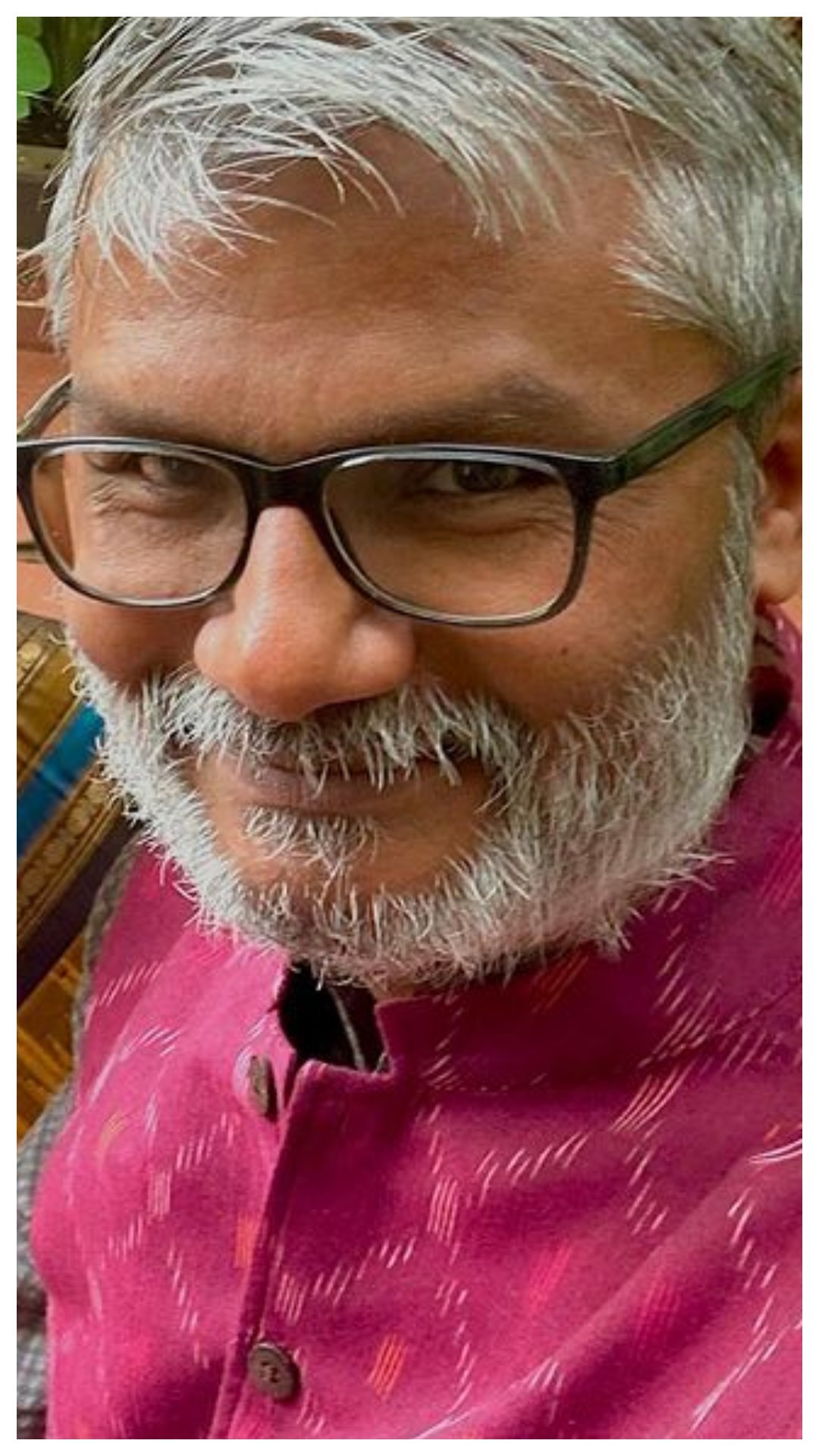 नितेश तिवारी की 'रामायण' सबसे बड़ी फिल्म बनकर उभर सकती है