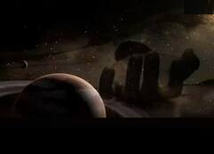 Mrityu Panchak 2024: મૃત્યુ પંચક ક્યારે પુરુ થઇ રહ્યું છે ? આ દિવસથી શરૂ થશે માંગલિક કાર્યો