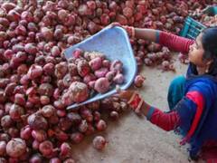 भारत के इस फैसले के चलते प्याज के आंसू रो रहा पाकिस्तान, वजह जान रह जाएंगे हैरान