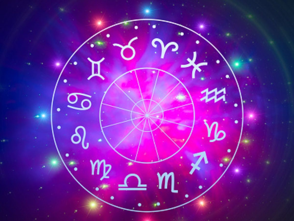 Horoscope Today In English 17 January 2024 All Zodiac Sign Aries Taurus   16f54a4801df1316dcd77c6d89512e4b1705415899007557 Original 