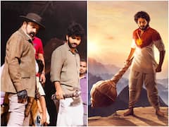 హైదరాబాద్‌లో 'హనుమాన్' చూస్తున్న బాలకృష్ణ, బెంగళూరులో శివన్న