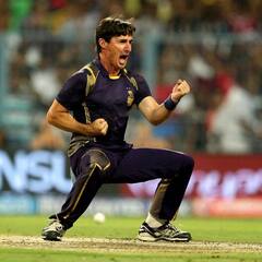 45 साल की उम्र तक खेला IPL... ये हैं इंडियन प्रीमियर लीग में खेल चुके सबसे उम्रदराज खिलाड़ी