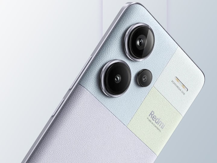 Xiaomi's Redmi Note 13 Pro+ 5G brings premium features such as a 6.67-inch display, 200MP camera, and 120W fast charging. However, its Rs 31,999 price faces tough competition in premium mid-segment.