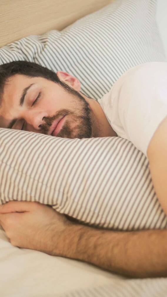 સપનામાં આ પક્ષીઓ દેખાય તો શુભ માનવામાં આવે છે