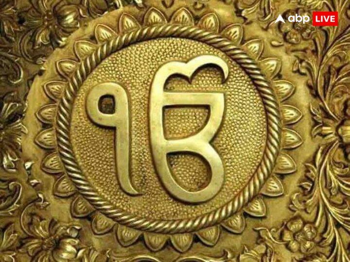 किसी दि निंदा, चुगली, अतै इर्खा नै करना- गुरु गोबिंद सिंह जी का मानना है कि हमें जीवन में किसी की बुराई, चुगली से दूर रहना चाहिए. किसी से भी बैर की भावना ना रखें और ईर्ष्या द्वेष से दूर रहें. इन सब कामों को छोड़ मेहनत करें. अपना स्वभाव सभी के साथ अच्छा रखें.