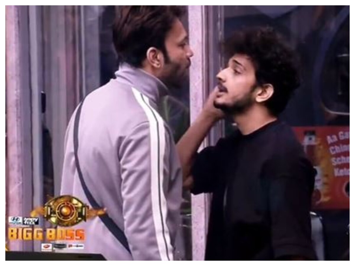 Bigg boss 13 discount episode 92 full episode