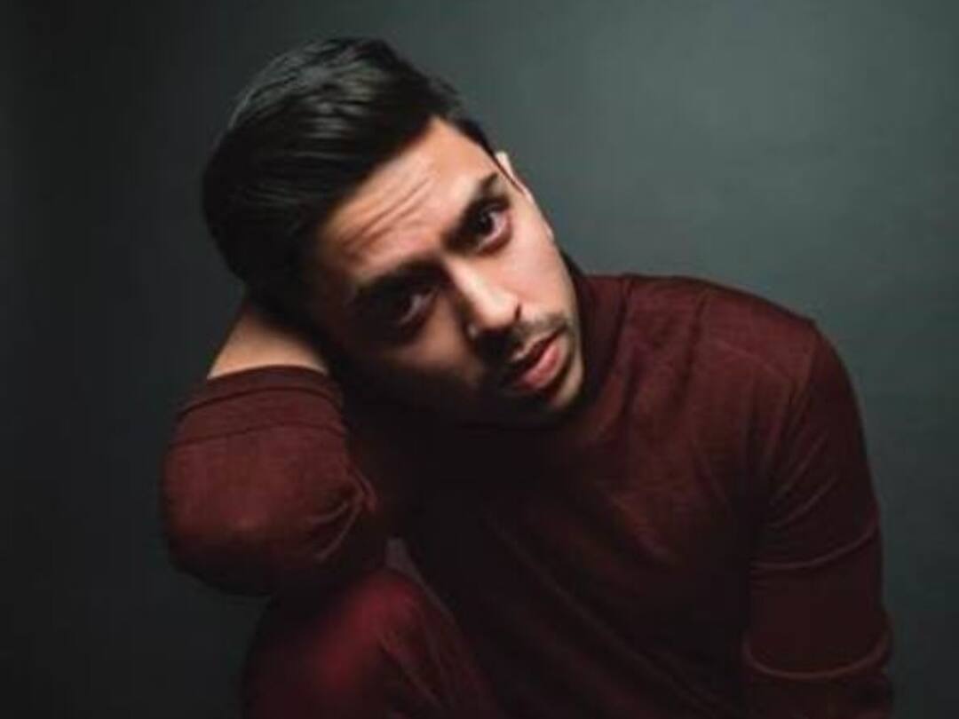 Adarsh Gourav To Begin Shoot For Ridley Scott Project Alien In Thailand Adarsh Gourav To Begin Shoot For Ridley Scott's Project Alien In Thailand