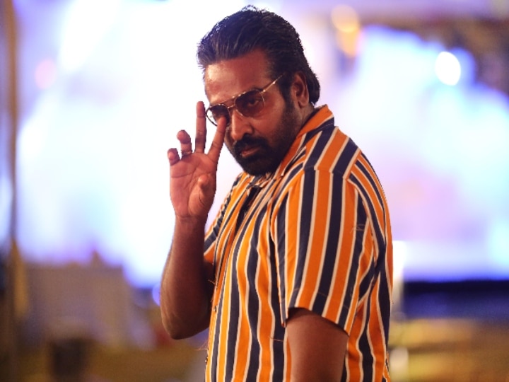 Vijay Sethupathi Networth: தன்னம்பிக்கையால் விஸ்வரூபம் எடுத்த விஜய் சேதுபதி: மக்கள் செல்வனின் சொத்து மதிப்பு என்ன?