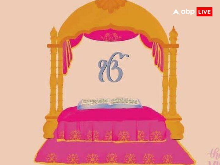 धन, जवानी, तै कुल जात दा अभिमान नै करना- गुरु गोबिंद सिंह जी का मानना है कि हमें कभी भी अपने पैसे, जवानी और अपने धर्म या जात का अभिमान नहीं करना चाहिए. इन सभी चीजों का घमंड आपको नहीं करना चाहिए. कोई ये यह सभी चीजें आज हैं कल नहीं.