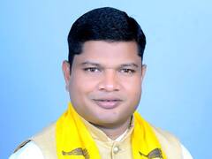 छत्तीसगढ़: आम आदमी पार्टी में इस्तीफे का दौर, प्रदेश अध्यक्ष सहित कई नेताओं ने छोड़ी पार्टी