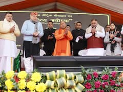 Ram Mandir Inauguration: 'Divya Ayodhya' App — Know All About It