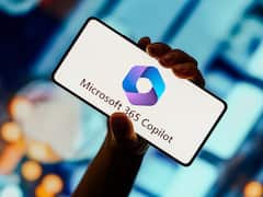 Microsoft Launches Copilot Pro, AI-Powered Features Arrive In Office