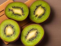 Health Tips: विंटर में हार्ट अटैक को रखना है कंट्रोल तो इस तरीके से खाएं कीवी