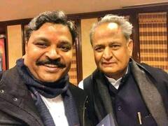 कांग्रेस ने राजस्थान में चुना नेता प्रतिपक्ष, अशोक गहलोत नहीं बल्कि इस नेता को दी जिम्मेदारी