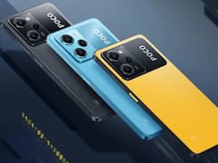 Republic Day Sale: स्टूडेंट के लिए बेस्ट डिस्काउंट ऑफर के साथ मिलने वाले Top 5 Smartphone