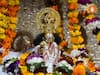 Ram Mandir Opening: रामलला की प्राण प्रतिष्ठा के मुहूर्त पर काशी के विद्वान ने दी बड़ी जानकारी, जानें कब शुरू होगा पूजन