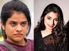 Maya Krishnan: உன் வாழ்க்கைல பூ பூக்கும்: பிக்பாஸ் 7 டைட்டில் வின்னர் அர்ச்சனாவை வாழ்த்திய மாயா கிருஷ்ணன்