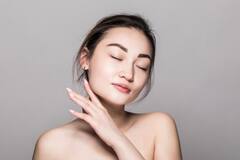 कोरियन ग्लो पाने के लिए चेहरे पर लगाएं ये नेचुरल चीजें.... गुलाबी हो जाएंगे गाल, यहां है ब्यूटी सीक्रेट