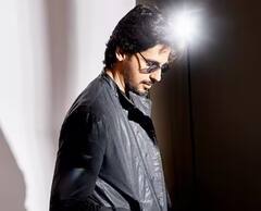 13 વર્ષનું ફિલ્મ કરિયર, આપી ફક્ત ત્રણ હિટ, છતાં મોટા ફિલ્મ મેકર્સ કરે છે પસંદ