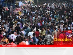 EXPLAINED: Multidimensional Poverty That 24.82 Crore Indians Escaped In 9 Years