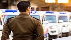 13 વર્ષનું ફિલ્મ કરિયર, આપી ફક્ત ત્રણ હિટ, છતાં મોટા ફિલ્મ મેકર્સ કરે છે પસંદ