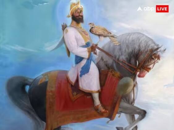 ਗੁਰੂ ਗੋਬਿੰਦ ਸਿੰਘ ਜੀ ਦਾ ਮੰਨਣਾ ਸੀ ਕਿ ਸਾਨੂੰ ਆਪਣੀ ਬੋਲੀ ਮਿੱਠੀ ਰੱਖਣੀ ਚਾਹੀਦੀ ਹੈ। ਦੂਜਿਆਂ ਦੀ ਨਿੰਦਾ ਨਾ ਕਰੋ ਅਤੇ ਨਾ ਹੀ ਦੂਜਿਆਂ ਬਾਰੇ ਕੌੜਾ ਬੋਲੋ। ਕਿਸੇ ਬਾਰੇ ਗਲਤ ਬਿਆਨਬਾਜ਼ੀ ਨਾ ਕਰੋ।