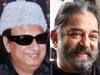 Kamalhassan Wishes MGR: ஜனங்களின் இதயத்தில் இன்றும் இருக்கும் இனியவர்.. எம்.ஜி.ஆர் பிறந்தநாளுக்கு கமல் வாழ்த்து!