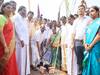 Pongal 2024: இளைஞர்கள் வருங்காலங்களில் தங்களது பிள்ளைகளுக்கு அழகான தமிழ் பெயர் வைக்க வேண்டும் - அமைச்சர் எ.வ.வேலு