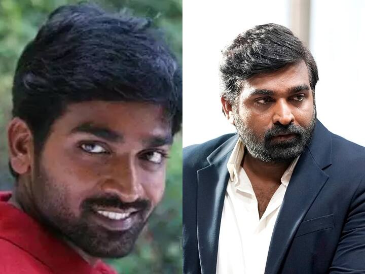 Vijay Sethupathi Networth: தன்னம்பிக்கையால் விஸ்வரூபம் எடுத்த விஜய் சேதுபதி.. மக்கள் செல்வனின் சொத்து மதிப்பு என்ன?