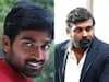 Vijay Sethupathi Networth: தன்னம்பிக்கையால் விஸ்வரூபம் எடுத்த விஜய் சேதுபதி: மக்கள் செல்வனின் சொத்து மதிப்பு என்ன?