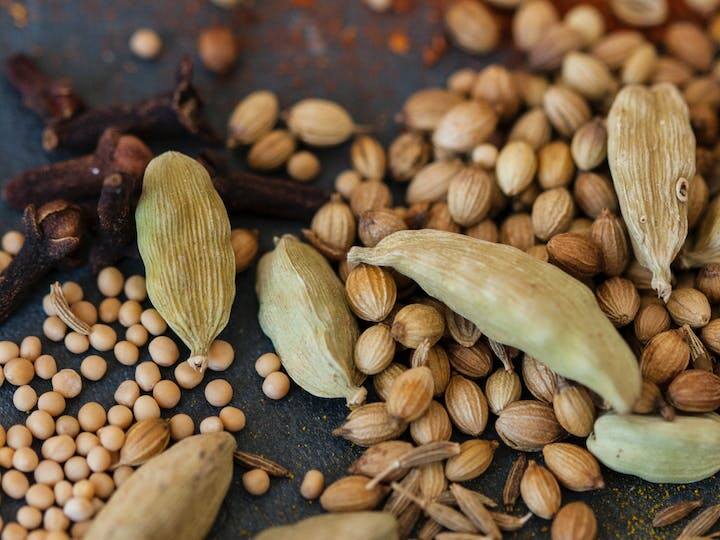 इलायची के पौधे को अच्छी तरह से विकसित होने के लिए इसे छायादार जगह में रखना चाहिए. पौधे को 20 से लेकर 30 डिग्री सेल्सियस के बीच के तापमान में उगाया जाना चाहिए.
