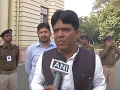 सीट शेयरिंग से पहले I.N.D.I.A में घमासान, बिहार में 'बड़ा भाई' कौन है?