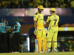 धोनी की इस सलाह से पूरी तरह बदल गया शिवम दुबे का करियर, पूर्व क्रिकेटर ने किया बड़ा खुलासा