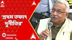আমার সময় এবং এখনকার তফাৎ হিসেবে সবসময় মনে হয়, সেই যুগটা ভাল ছিল: অর্ধেন্দু সেন