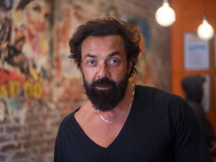 Bobby Deol Approached To Play Kumbhkaran In Nitesh Tiwari's Ramayana? Know The Truth Bobby Deol Approached To Play Kumbhkaran In Nitesh Tiwari's 'Ramayana'? Know The Truth