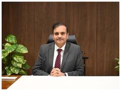 ठंड के साथ गुरुग्राम में प्रदूषण की मार, जीआरपी का तीसरा चरण लागू, इन गतिविधियों पर लगी पाबंदी