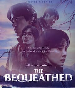 इस हफ्ते ओटीटी पर दस्तक देंगी ये 10 दमदामर फिल्में-सीरीज, क्राइम से लेकर कॉमेडी का होगा भरपूर डोज