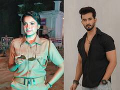 'কনস্টেবল' মঞ্জুর সঙ্গে 'ক্রিমিনাল' অর্জুনের চার হাত এক? তারপর? আসছে নতুন ধারাবাহিক