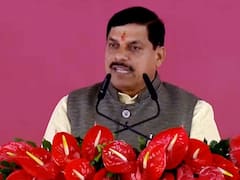 किसान को 'अंडे से निकले चूजे' कहने वाली तहसीलदार पर CM मोहन यादव ने लिया एक्शन, बोले- जनता से बदतमीजी बर्दाश्त नहीं