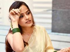 Vaishnavi Chaitanya: రంగుముగ్గులో గొబ్బెమ్మలా ఉన్న 'బేబీ' బ్యూటీ