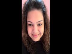 Redefining Broken Bonds: A Counsellor's Perspective On Divorce And Its Nuances