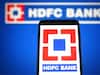 HDFC Bank Results: বুধে বাড়বে HDFC Bank-এর স্টক ? দারুণ ফল ত্রৈমাসিকে