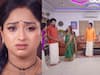 Maari Serial: மாரிக்கும் தாராவுக்கும் இடையே ஏற்பட்ட புதிய போட்டி.. வெற்றி யாருக்கு? மாரி சீரியல் அப்டேட்!