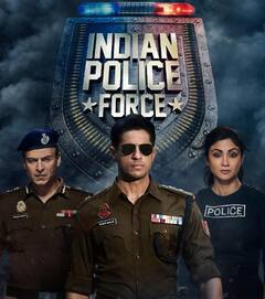 इस हफ्ते ओटीटी पर दस्तक देंगी ये 10 दमदामर फिल्में-सीरीज, क्राइम से लेकर कॉमेडी का होगा भरपूर डोज