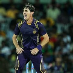 45 વર્ષની ઉંમર સુધી રમી IPL... આ છે ઇન્ડિયન પ્રીમિયર લીગમાં રમી ચૂકેલા ઉંમરલાયક ખેલાડીઓ