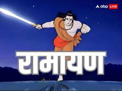 Ramayana: रामायण पर जल्द बनने वाली है एक और फिल्म, जानें कौन-कौन निभाएगा किरदार
